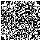 QR code with Raphael Gallery Paintings contacts