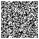 QR code with Melissa A Cuneo contacts