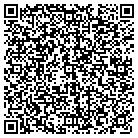 QR code with Upstate Software Associates contacts