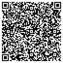 QR code with Town Technology contacts