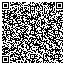 QR code with KALL & Assoc contacts
