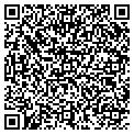 QR code with Summit Systems Co contacts