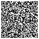 QR code with Sorrell-Woodward Post contacts