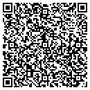 QR code with Tri Industries Inc contacts