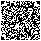 QR code with French Translation Service contacts