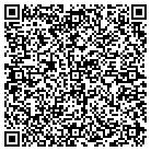 QR code with St Mary Gate-Heaven Preschool contacts