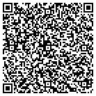 QR code with Dietrichs Auto Repair Inc contacts