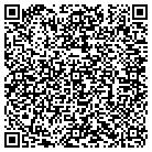QR code with Crossroads Contract Cleaning contacts