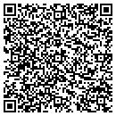 QR code with Able Smith Tent Company contacts
