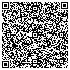 QR code with Infinity Laser Center Inc contacts
