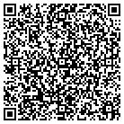 QR code with Be Healthy Medical PC contacts