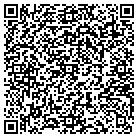 QR code with Block Graulich Whelan Inc contacts