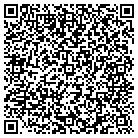 QR code with Crosley Medical Products Inc contacts