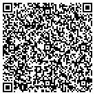 QR code with Get Up & Go Locksmiths 24 Hrs contacts