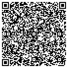 QR code with New York City Outward Bound contacts