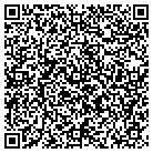 QR code with Discrete Communications Inc contacts