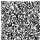 QR code with Judith Ripka Design Inc contacts