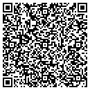 QR code with Marini Painting contacts