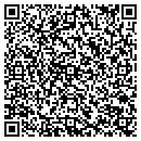 QR code with John's Floor Covering contacts