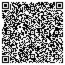 QR code with Peter Caradonna Assoc contacts