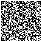 QR code with Sunset Park Sewing Machines contacts