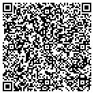 QR code with Kenneth Barricklo Architect PC contacts