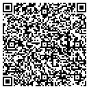 QR code with Garbarini & Scher contacts