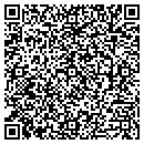 QR code with Clarendon Apts contacts