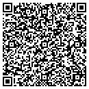 QR code with Nicks Exxon contacts