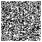QR code with Village Dry Cleaners & Laundry contacts