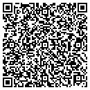 QR code with Party Out Tent Rental contacts