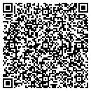 QR code with Grand Island Sewer contacts