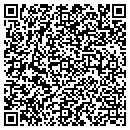QR code with BSD Moving Inc contacts