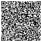 QR code with Sound Tech Contracting Inc contacts