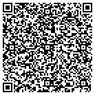QR code with Elbers Landscape Service Inc contacts