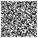QR code with William Ramos CPA PC contacts