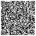 QR code with Vocal Technologies Ltd contacts