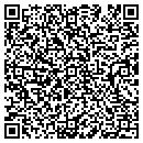 QR code with Pure Dental contacts