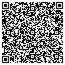 QR code with Flying Aces of Jamestown contacts