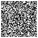QR code with Bott's Amoco contacts