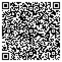QR code with Marigold Florist contacts