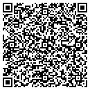 QR code with Bellissimo Salon contacts