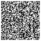 QR code with Randall E Schrager MD contacts