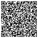 QR code with Elbowe Pub contacts