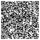 QR code with Financial Services Plus Inc contacts
