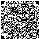 QR code with Oyster Bay Cove Village Office contacts