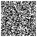 QR code with Grh Construction contacts