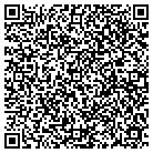 QR code with Premium Promotions & Gifts contacts