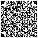QR code with Costello Equipt Co contacts