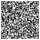 QR code with Fine Cleaners contacts
